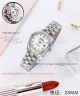 Perfect Replica Rolex Datejust Stainless Steel Diamond Bezel President Band 28mm Women's Watch (5)_th.jpg